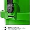 Product Photo 4