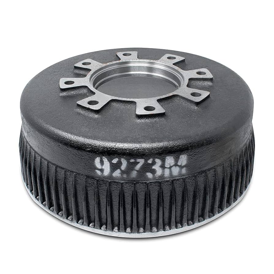 ※デラックス※ Amazon.com: Pro Trucking Products 12-1/4