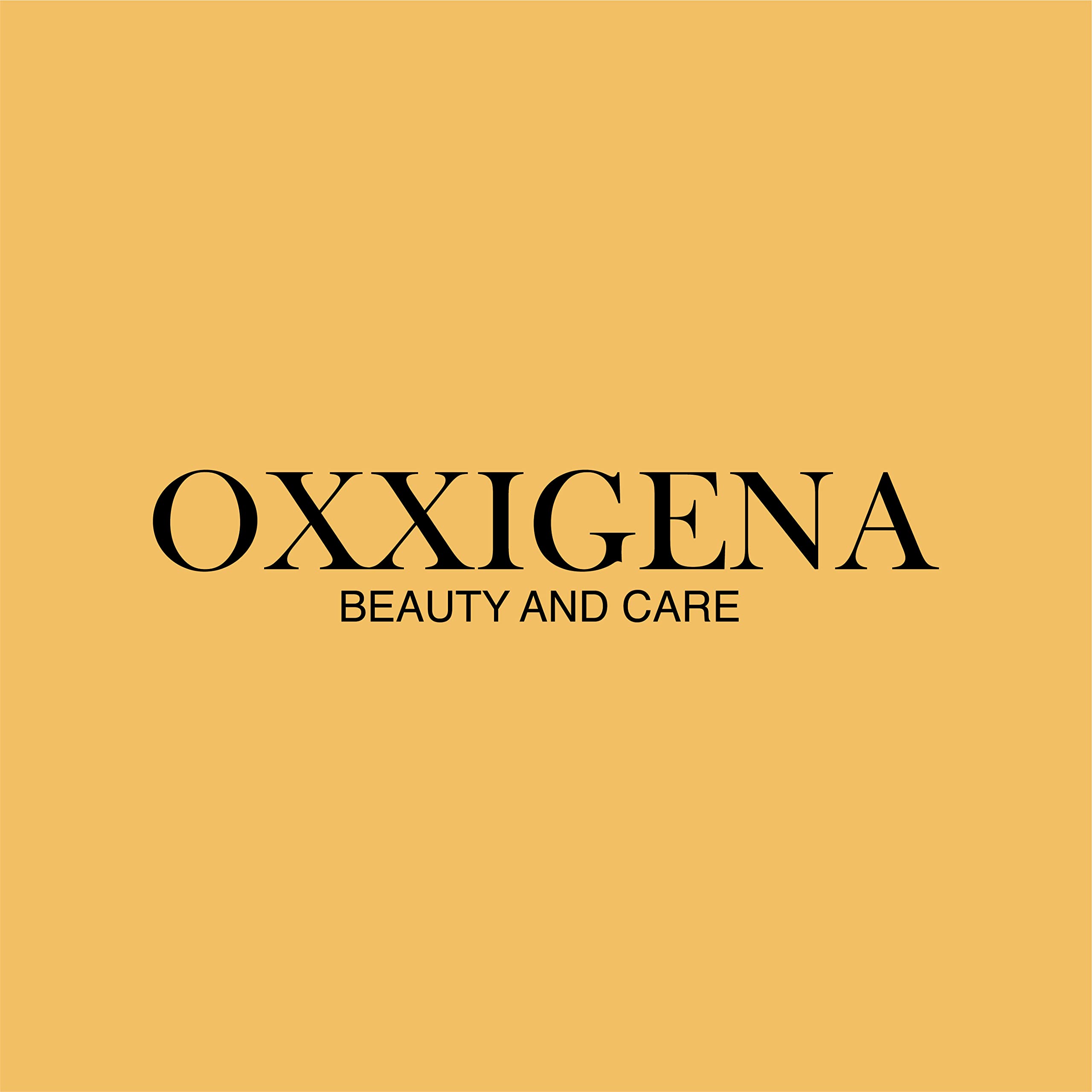 Oxxigena - Olio Essenziale di Incenso - 10 ml - Made in Italy - Puro al 100%, Naturale, Vegano, Senza OGM - Ideale per Aroma Terapia, Miscele da Massaggio