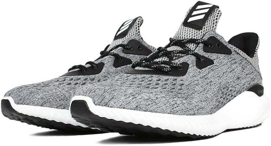 Alphabounce em shoes mens Clearance