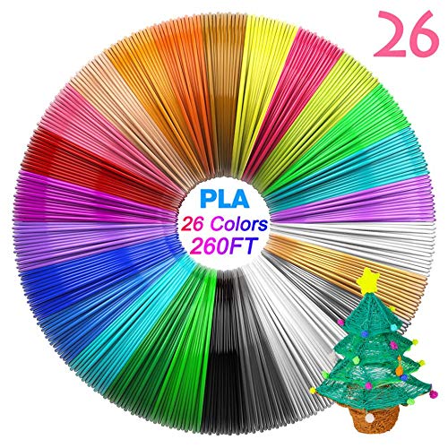 Best 3d Printer Pens