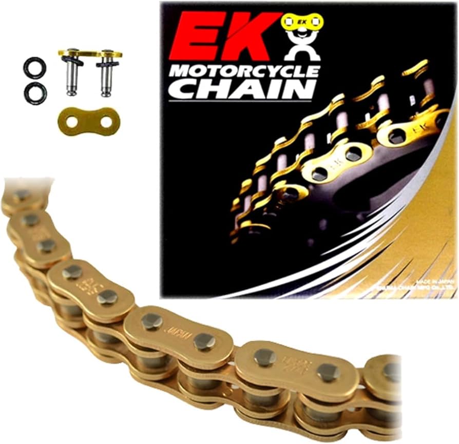 送料 EK ZVX3 520 シールド エクストリーム スポーツバイク シリーズ