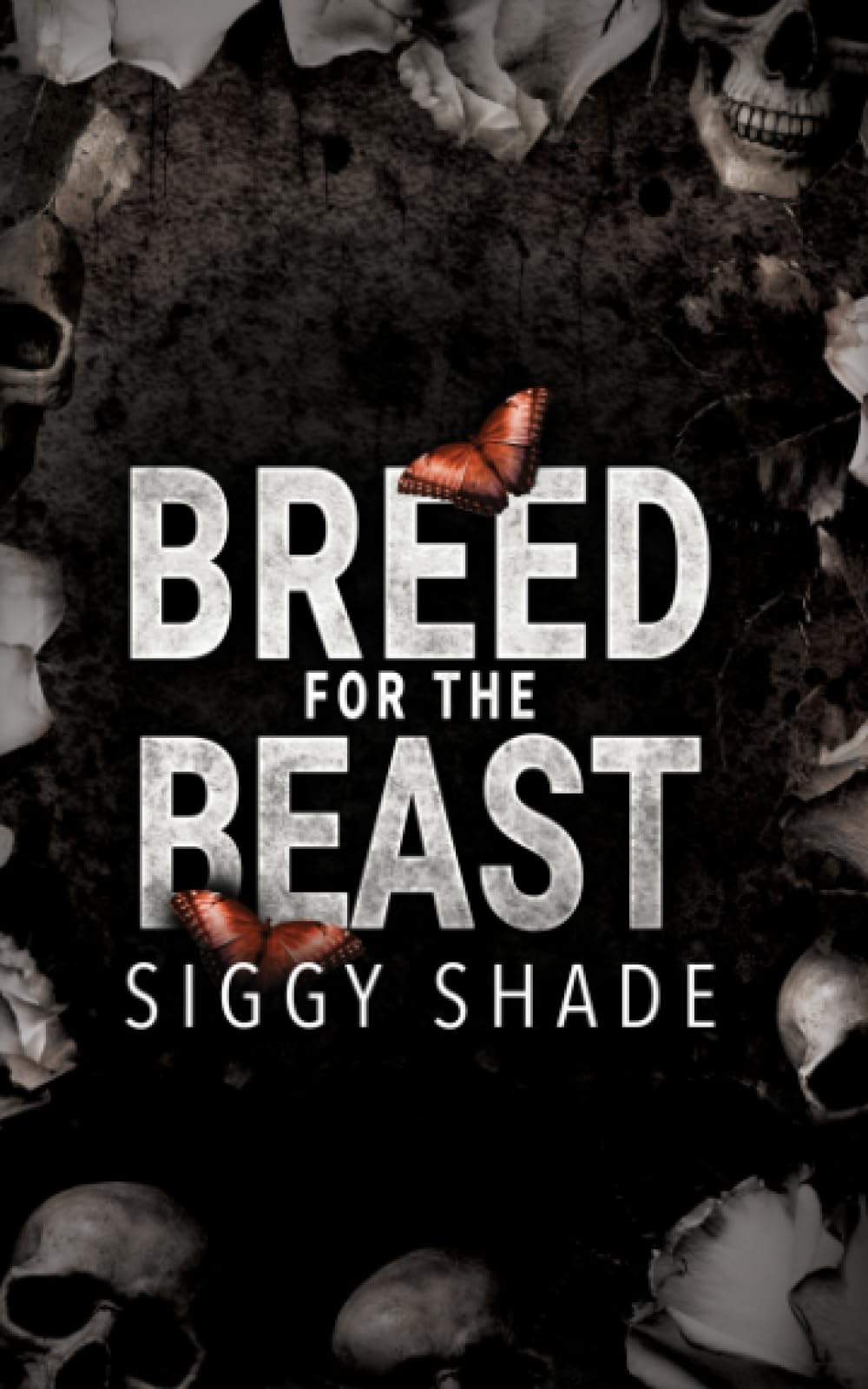 Breed for the Beast
