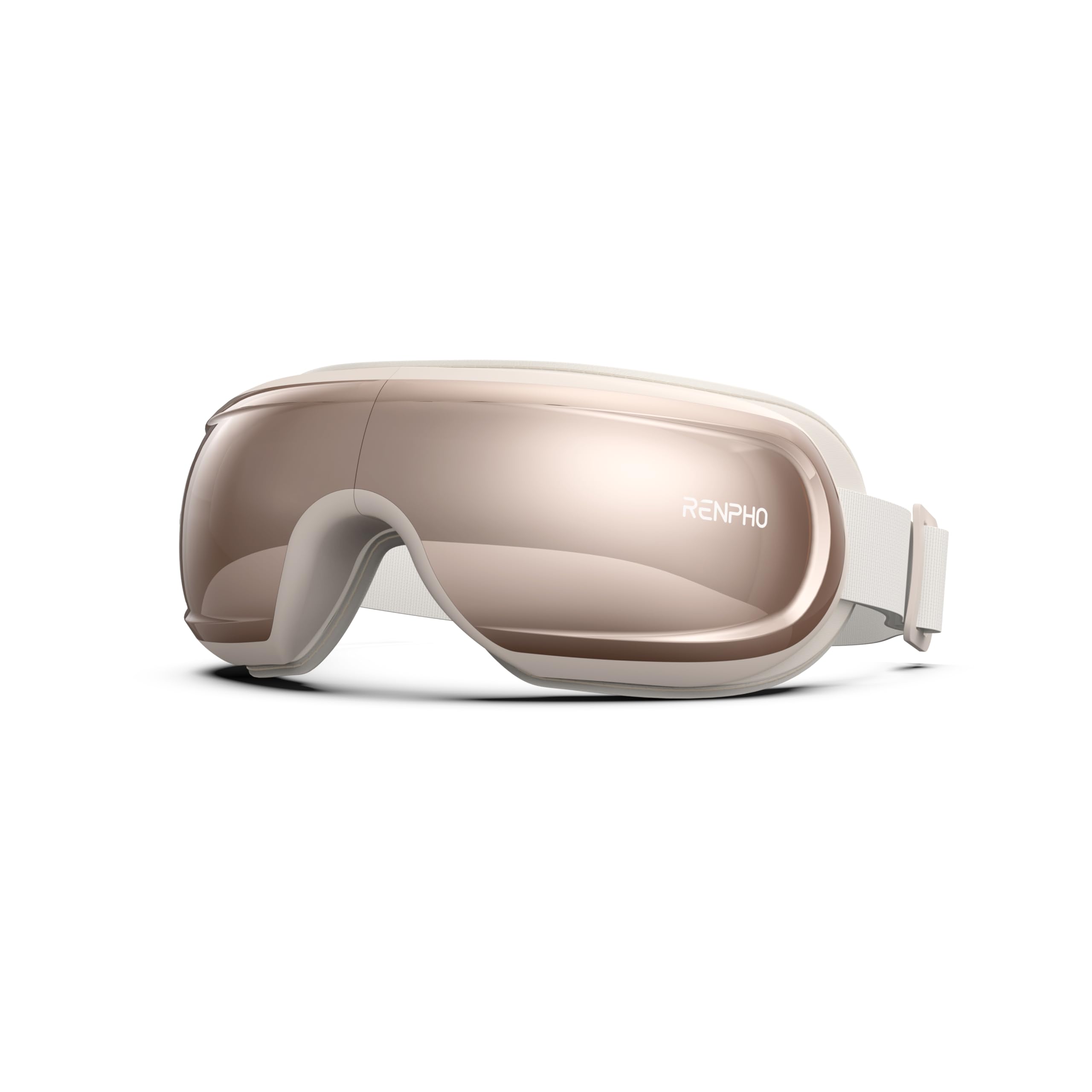 Renpho Eyeris 3 Rosegold Massageger?t (PUK-R-G010V-RS)