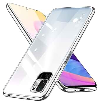 Redmi Note 10T ブルー　本体 ケース付き Redmi Note 10T ブルー 本体 ケース付き Redmi Note 10T ブルー