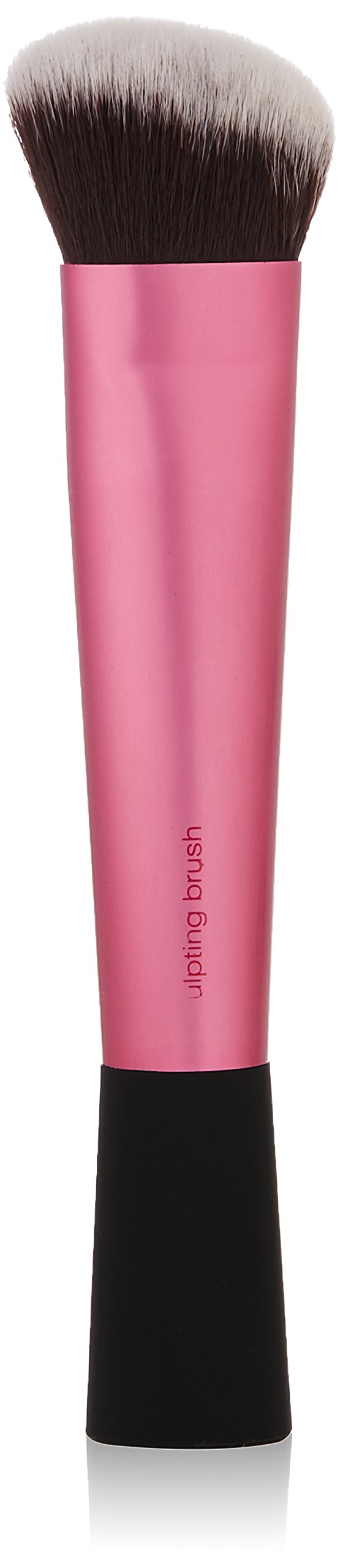 REAL TECHNIQUESSculpting Brush, Multicolor