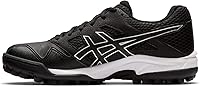 ASICS Women's Gel-Lethal MP 7 Turf Soccer Shoes - Superior Grip, Cushioning & Durability for Turf Play