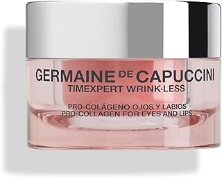 Germaine de Capuccini - Timexpert Wrink·Less ...