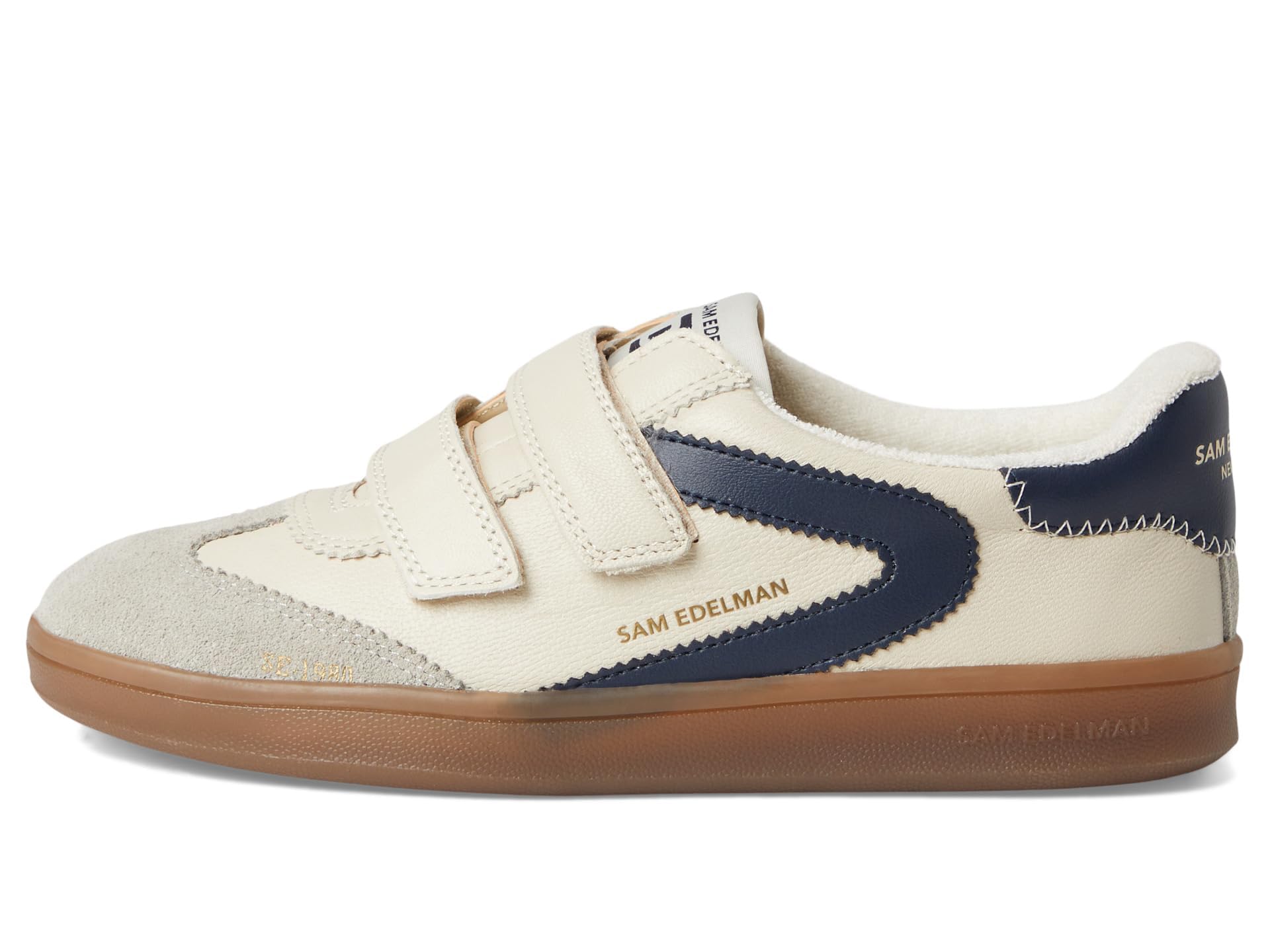 Sam Edelman Womens Talia Sneaker