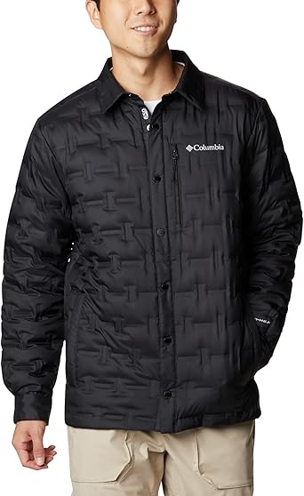 dress and cardigan set