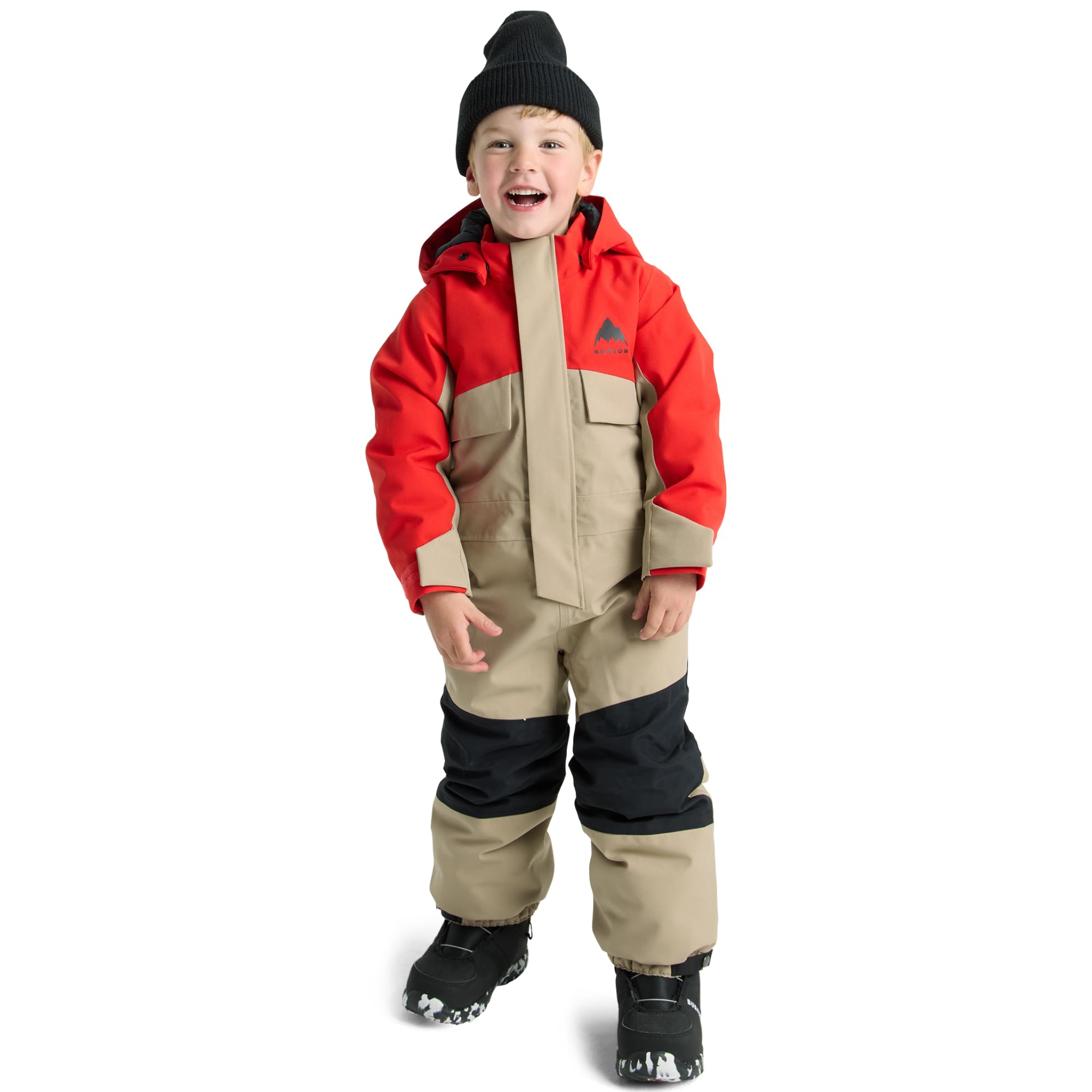 Burton Toddlers' 2L One Piece