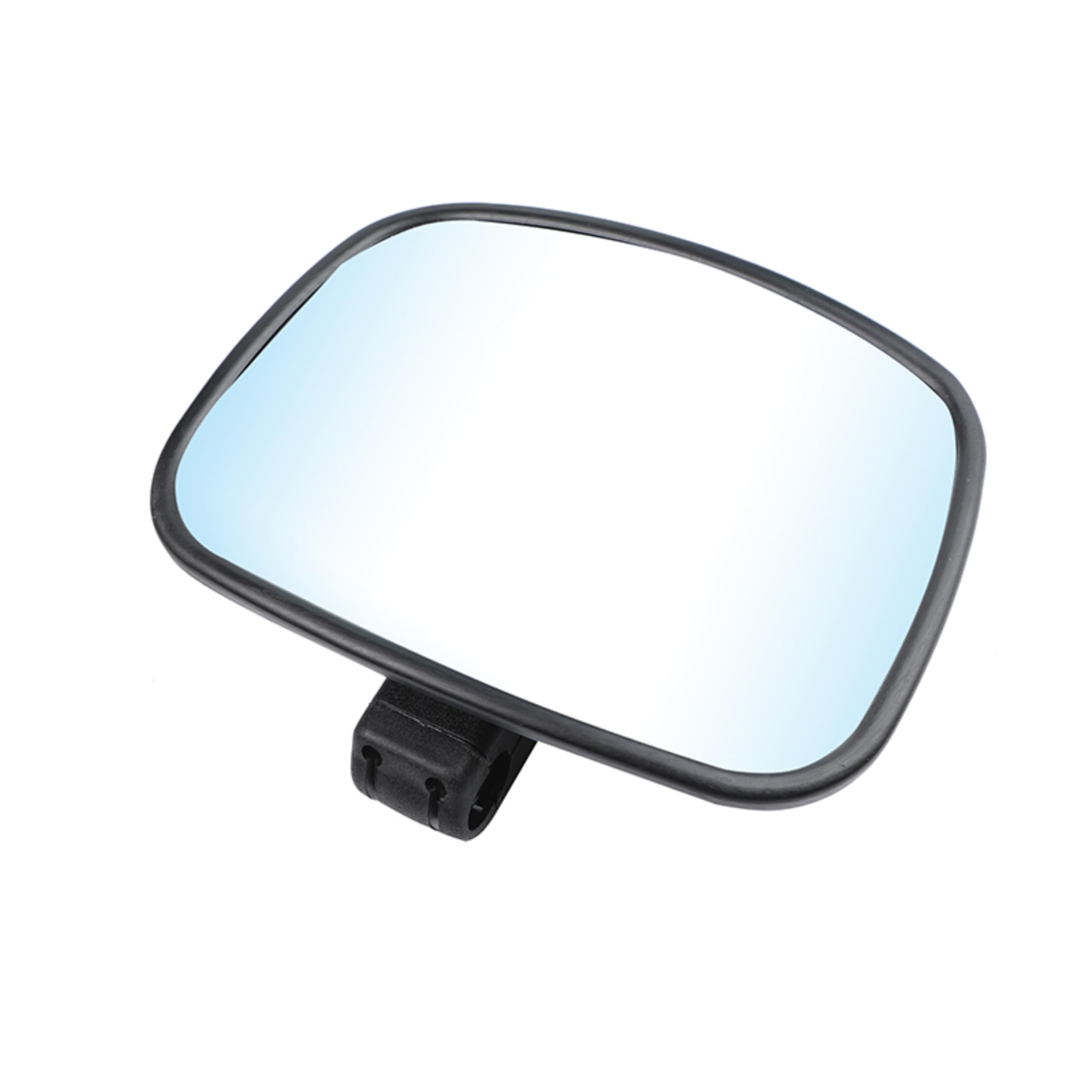 421-54-25610 Rearview Mirror For Komatsu Excavator, Complete Wing