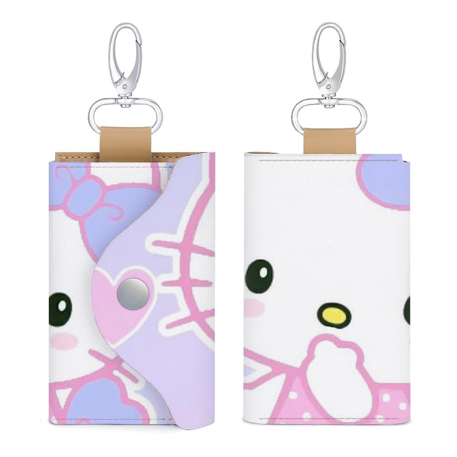 ハローキティ 廃盤‼️激レア‼️マルチポケット小物入れ 壁掛け サックス 90s ハローキティ 廃盤‼️激レア‼️マルチポケット小物入れ 壁掛け