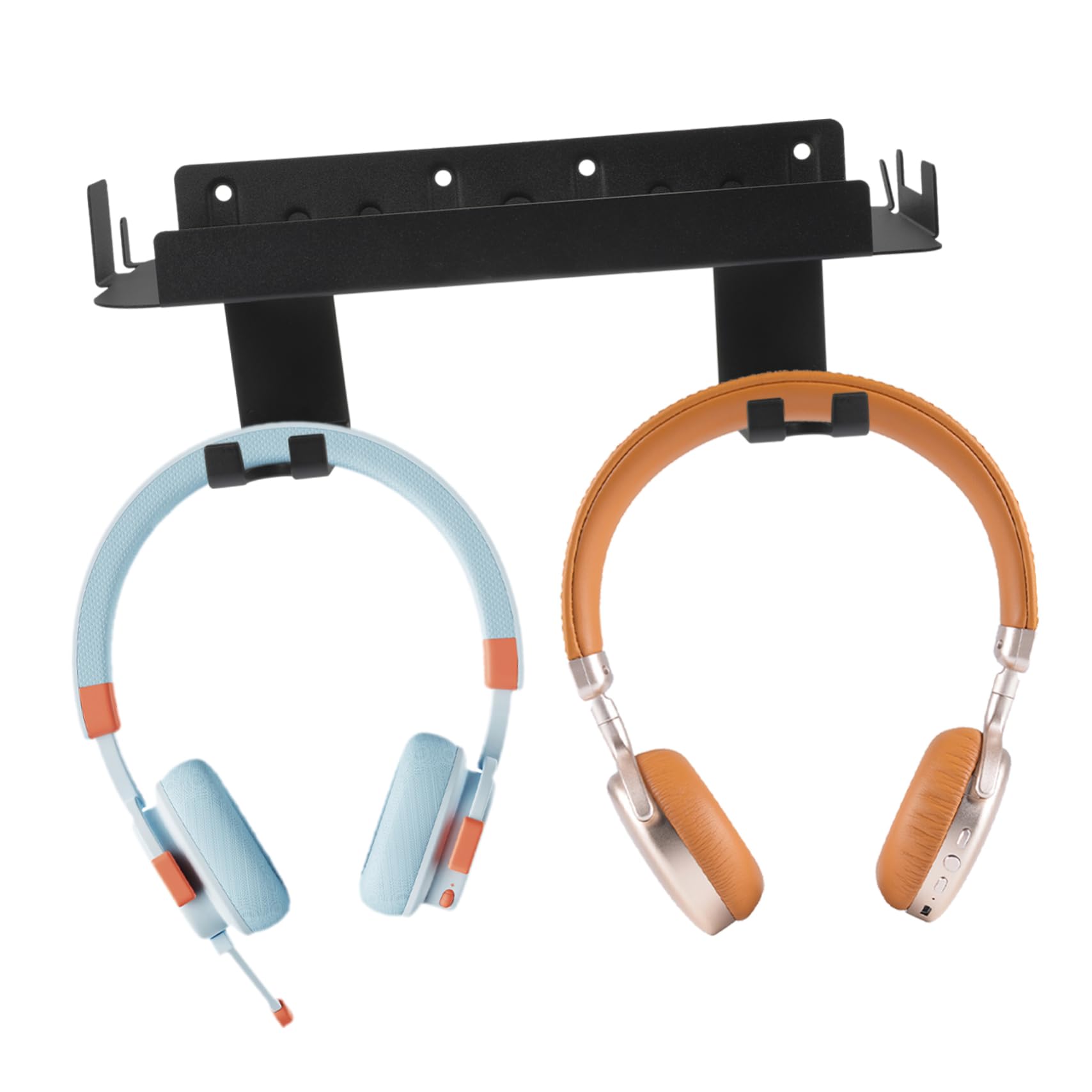 Console Facile per Controller e Accessori Design Elegante per Gaming Area Ordinata e Sicura