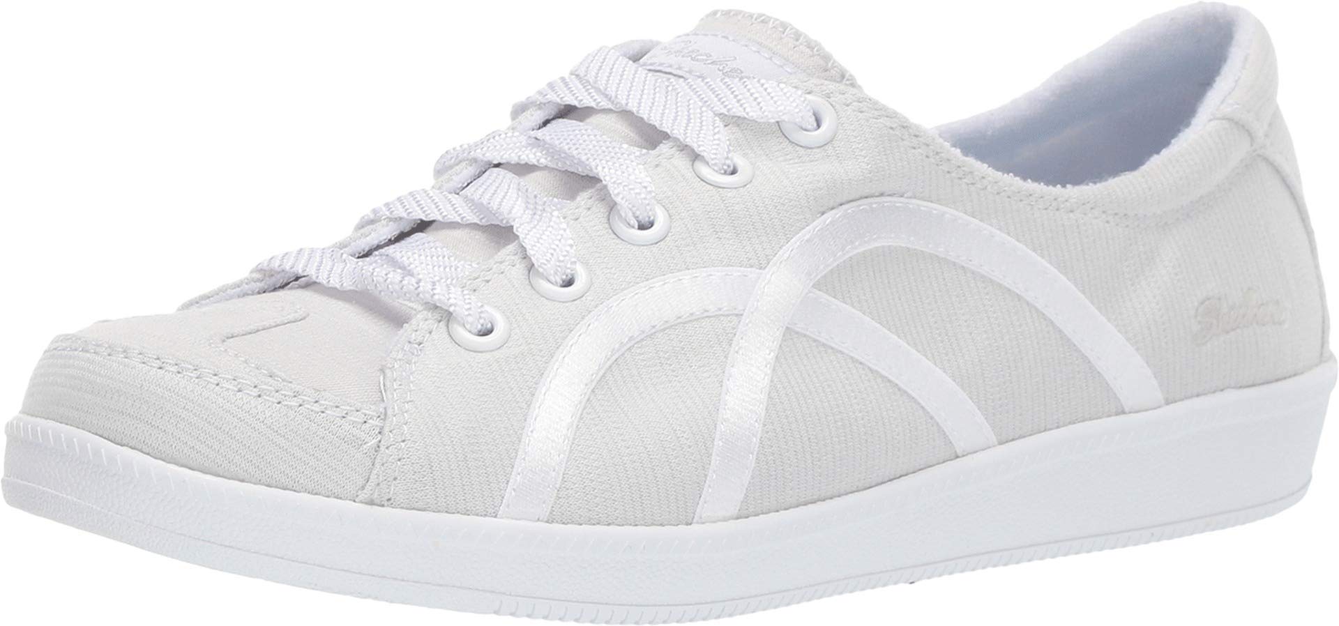 Skechers Women's Madison Ave - Take a Walk Sneaker