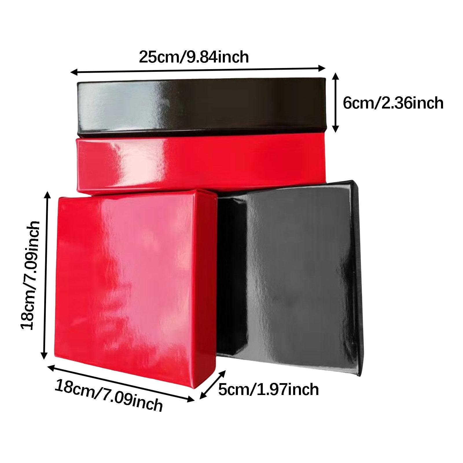 Almohadillas para Mesa de, Soporte para Muñeca Y Antebrazo, Colchoneta Compacta Y Reutilizable con Barra para Entrenamiento Físico.