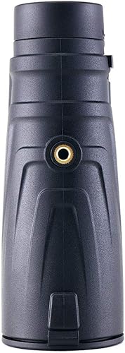 Miniatura 4 de Raxinbang telescopes 10X50 Large Objective Lens Monocular High Magnification HD Outdoor Scenery Portable Telescope