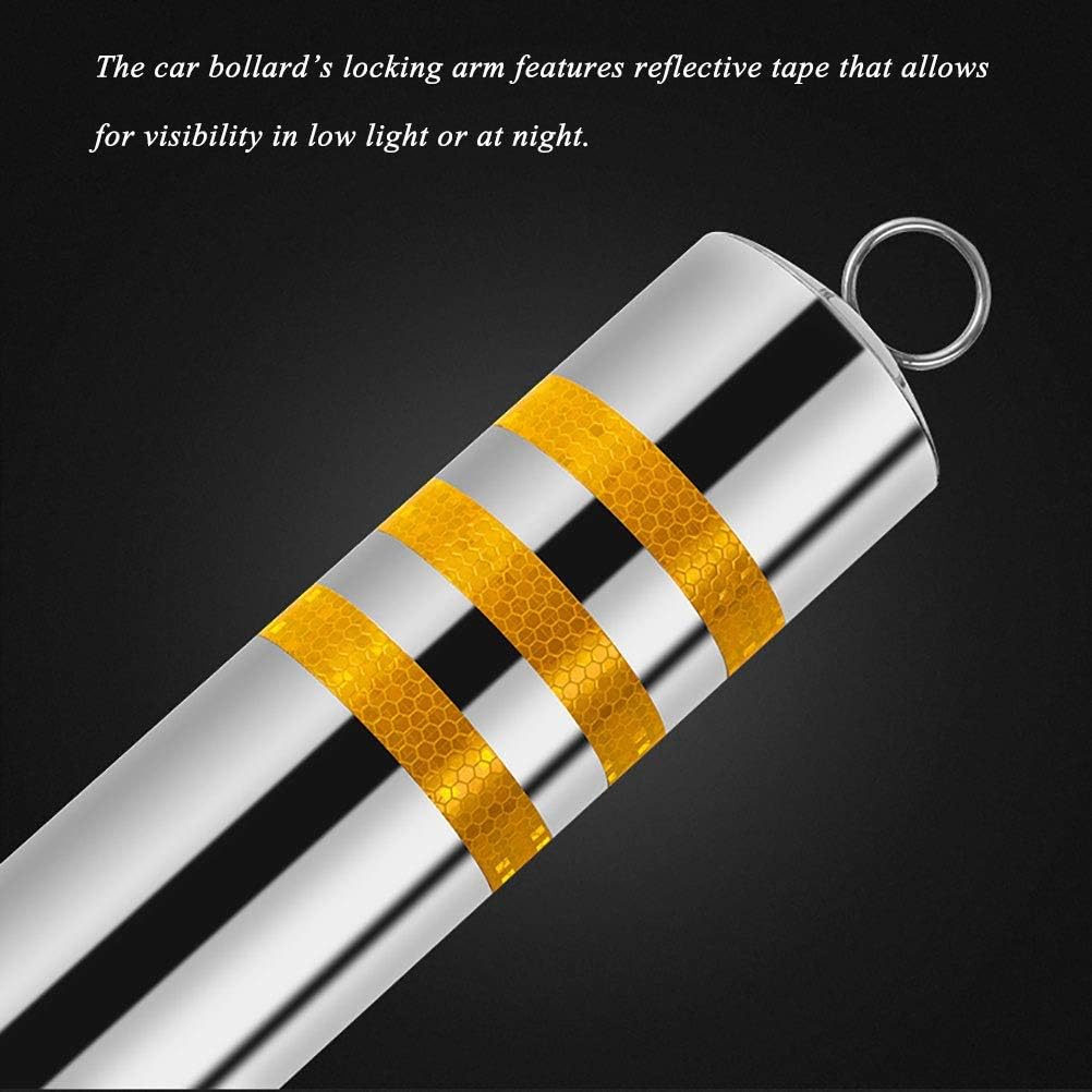 リバティコイン クォーターダラー アメリカ25セント 300枚 イーグル貨