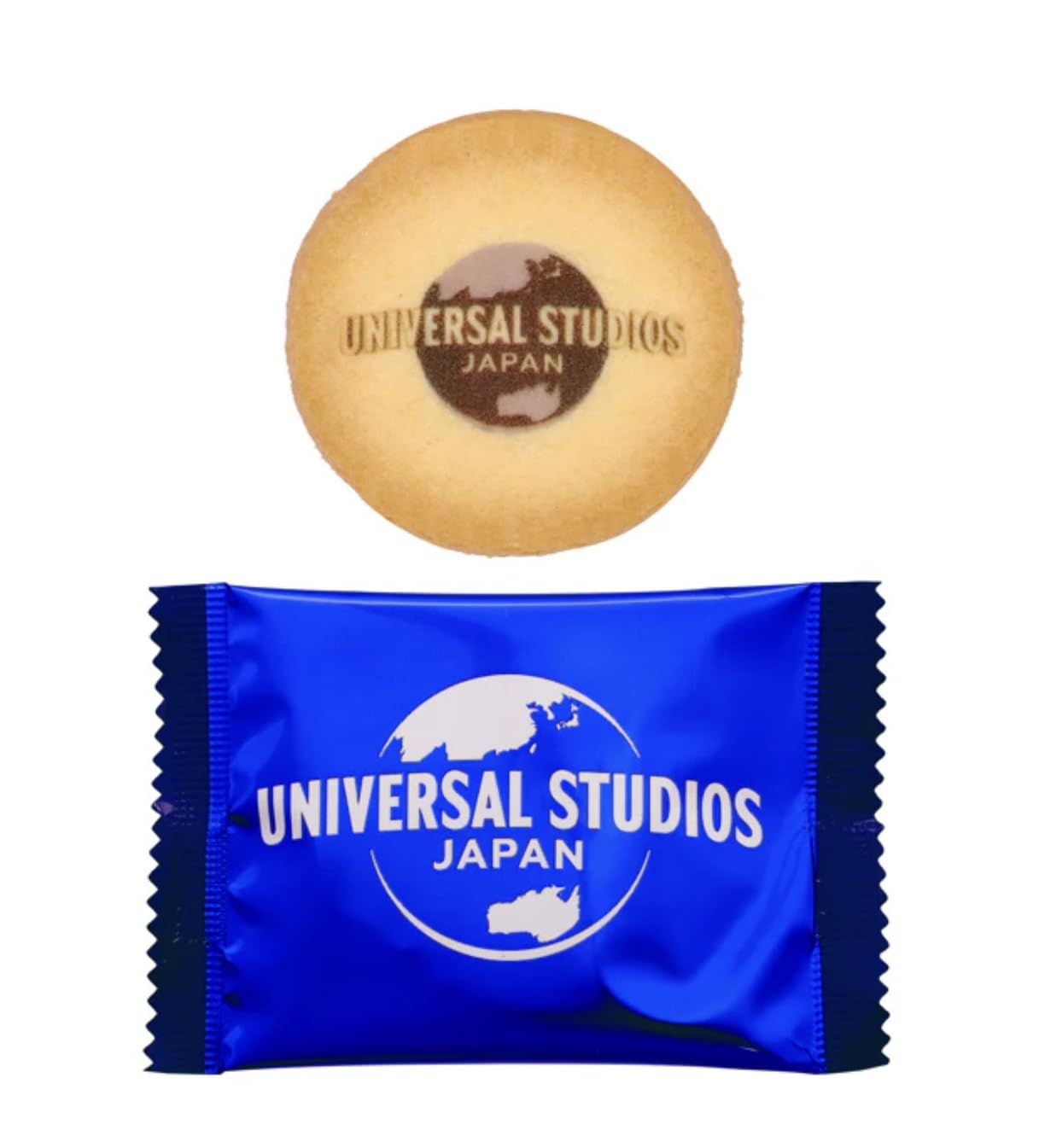 Amazon.co.jp: 【ユニバーサルスタジオジャパン USJ 限定】グローブ