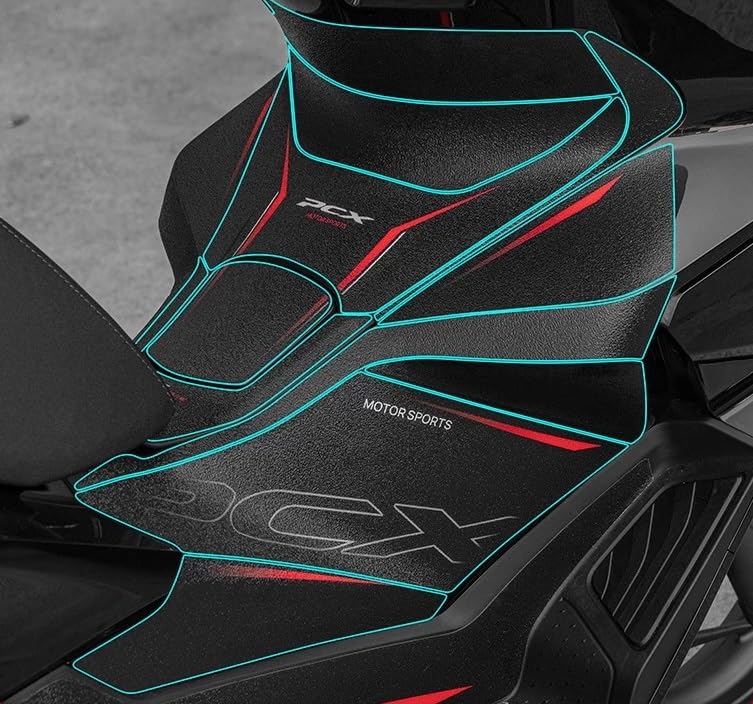 Amazon.co.jp: Aleyar PCX160 2025 jk05 kf47 pcx 2025年 オートバイ
