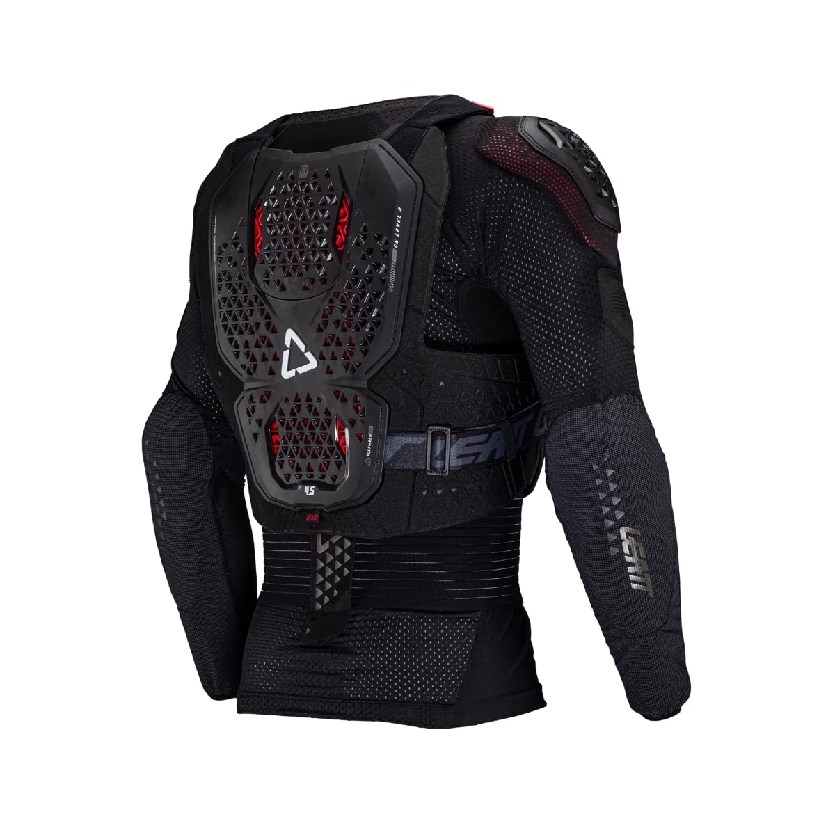Peto Integral 4.5 EVO