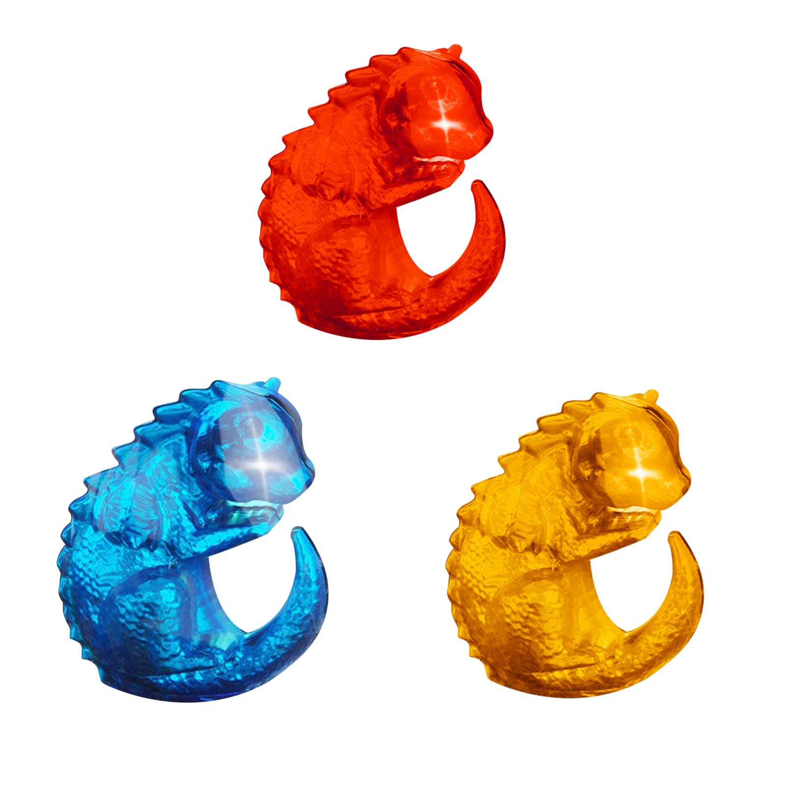 Moule En Silicone Pour Boucles D'Oreilles #7 - SweetyBijou