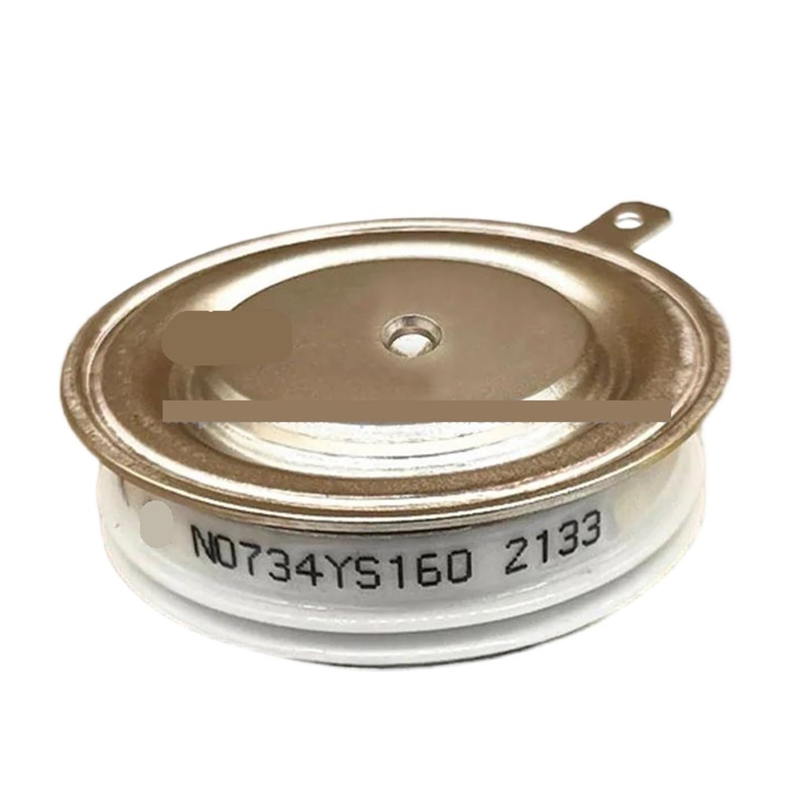 N0734YS120 N0734YS140 N0734YS160 N0734YS180 thyristor Module(N0734YS180)