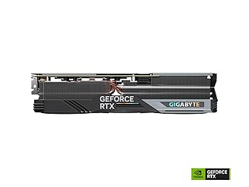 拡張カード Gigabyte RTX4080 GV-N4080GAMING OC-16GD Amazon | GIGABYTE NVIDIA GeForce RTX4080搭載 グラフィック