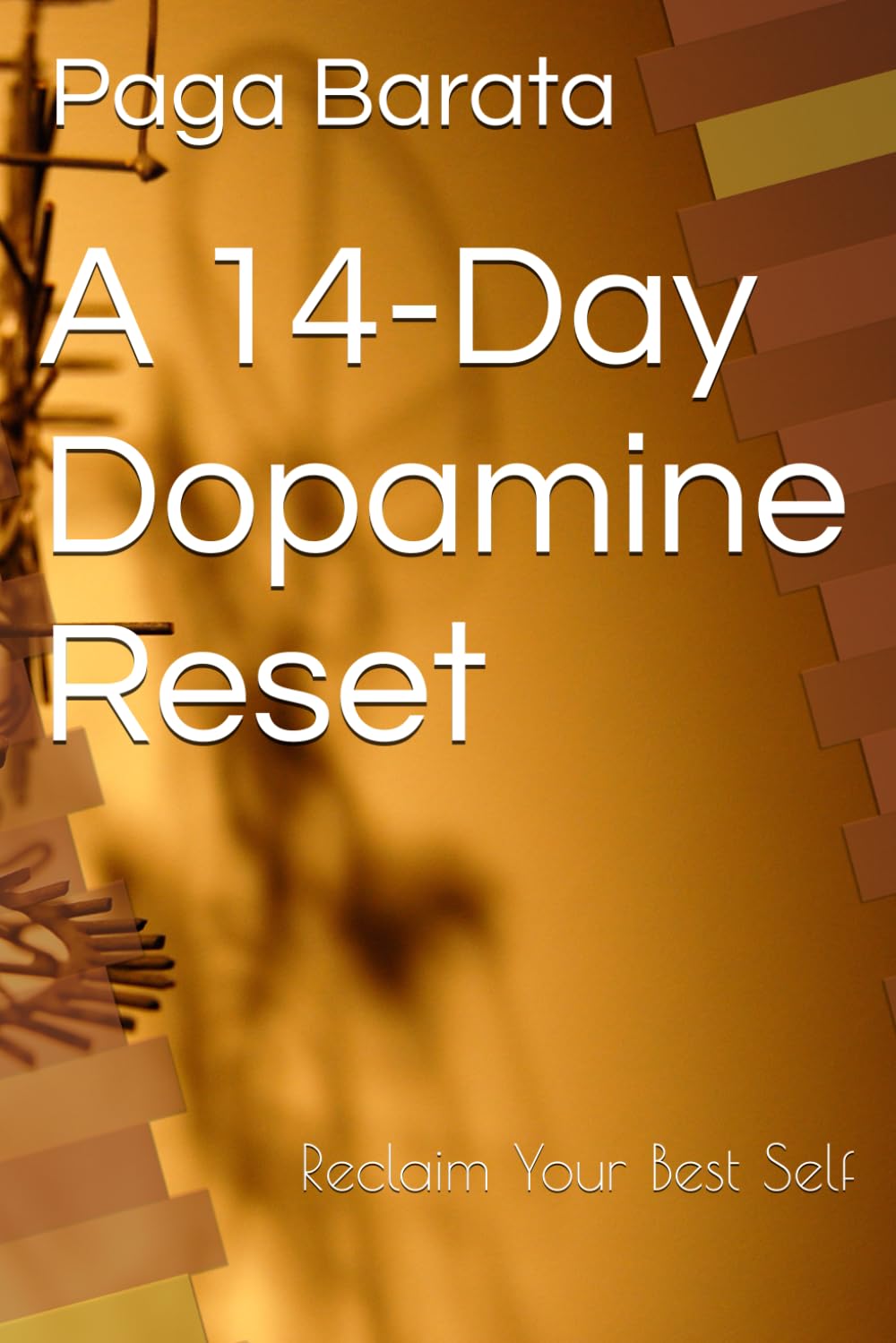 A 14-Day Dopamine Reset: Reclaim Your Best Self