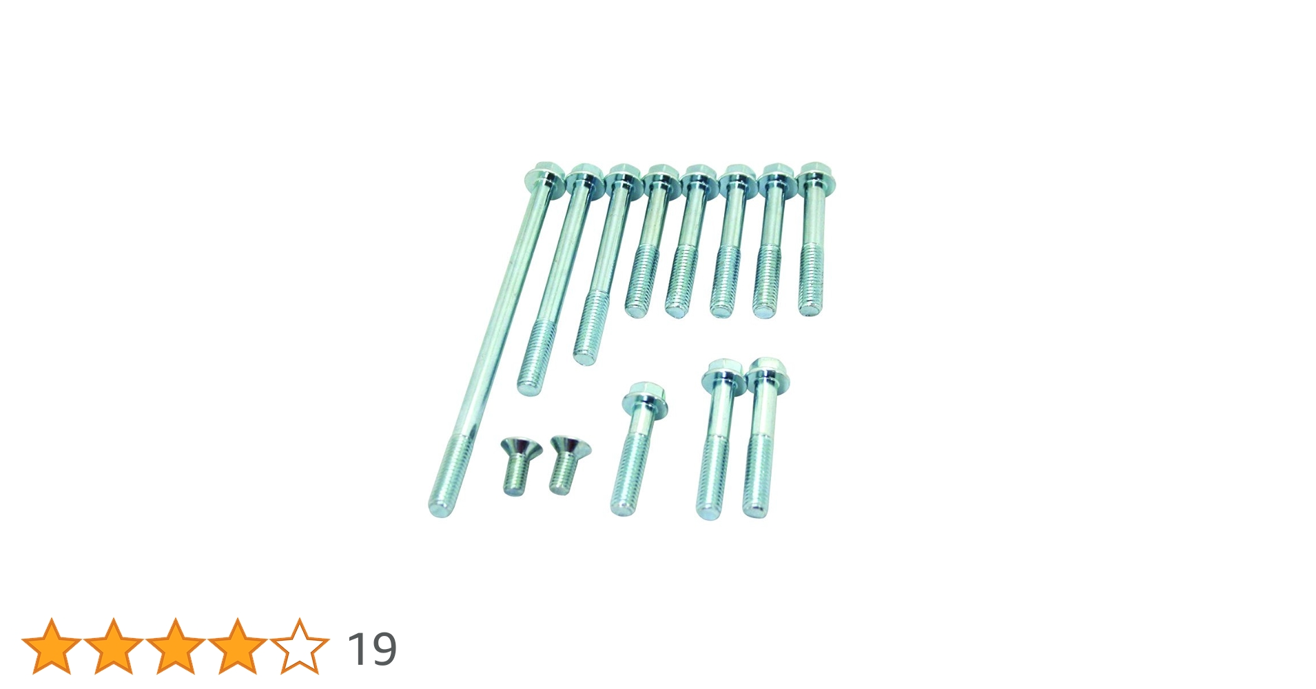 めぐ出品３ 61oj5toV5WL.jpg_BO30,255,255,