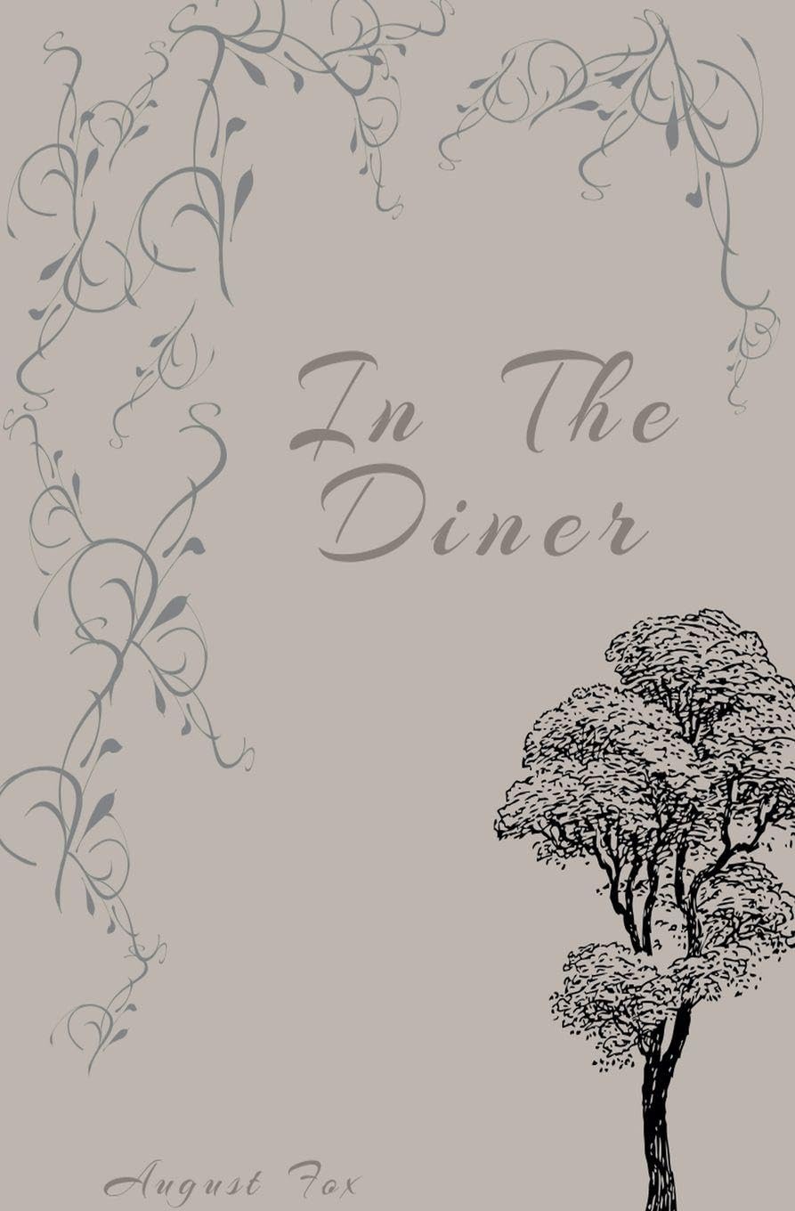 In The Diner