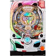 Amazonランキング 1位/Pホームランキング 中古パチンコ実機 (ノーマルセット)