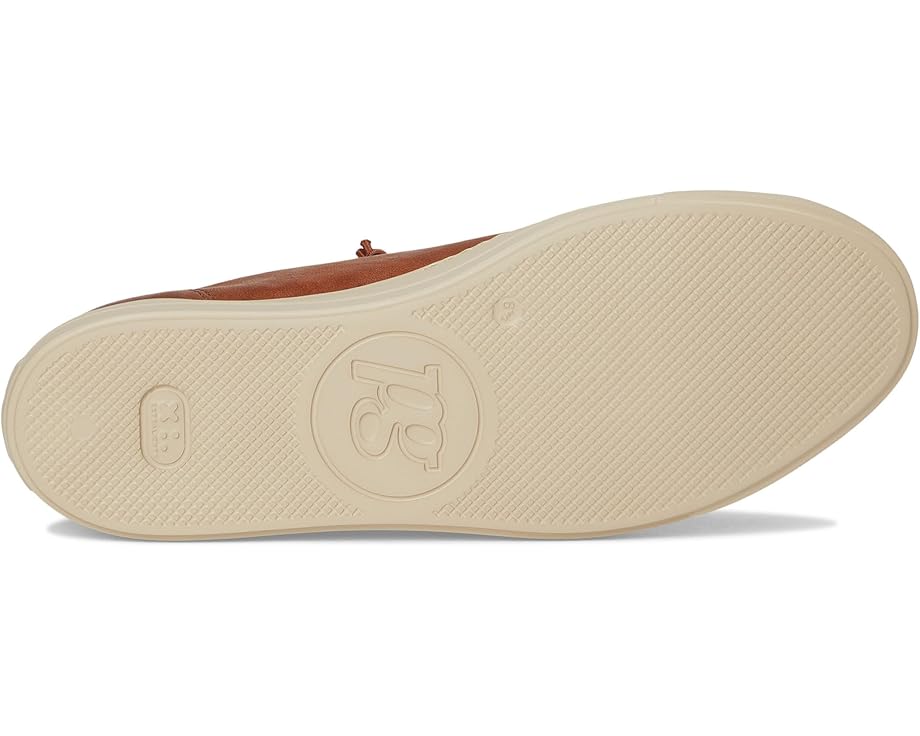 Paul Green Hadley Sneakers - Bottom View