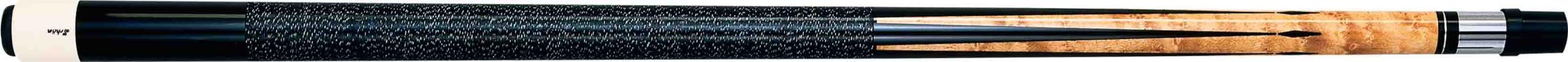 Standard 19oz - Schon Cues - CX33