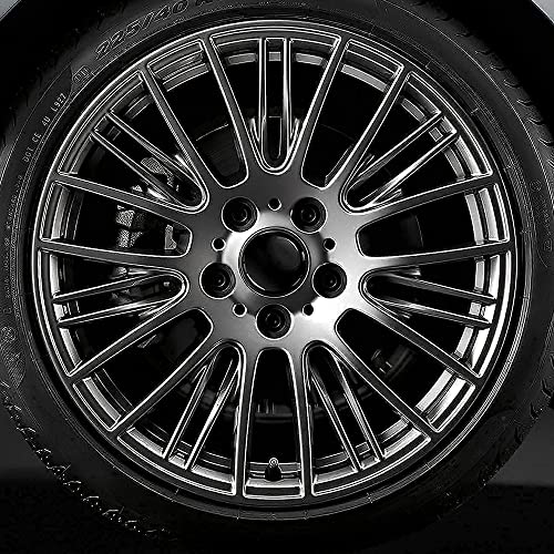 4Pcs Car Wheel Centre Rims Hub Center Caps For Mazda Atenza Mx3 Cx3 Cx5 2 3 6 323 626 Rx8 Rx7 56Mm Emblem Dustproof Center Wheel Hub Caps Cover Waterproof Accessories #TOP3