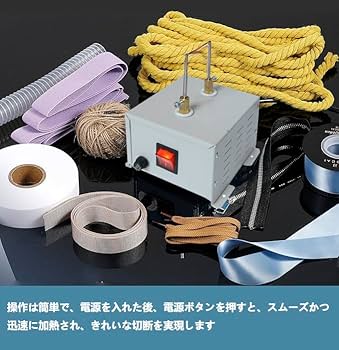 インボイス対応！ 卓上高速おろし器　A3148 フードカッター 別売品 | フードプロセッサー | Panasonic