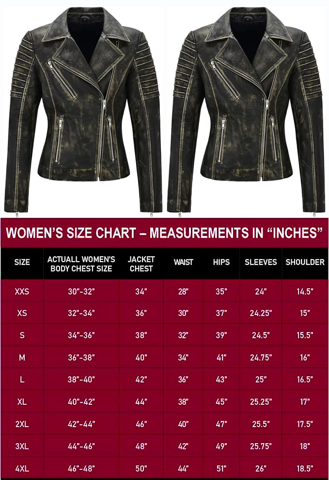 Women's Cowgirl Suede Fringe Leather Jacket - Traditional Native American Western Style Cowgirl Fringe Leather Jacket3