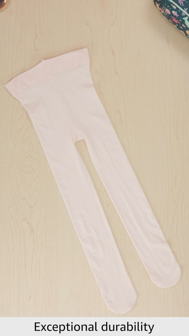 Leotards For Toddler Girls Capezio Girls' Studio Basic Tight