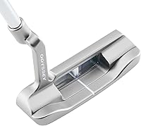 Vista 39 de Callaway Putter AI-One Golf