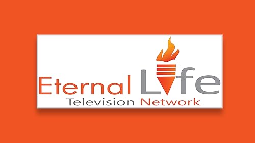 Eternal Life TV