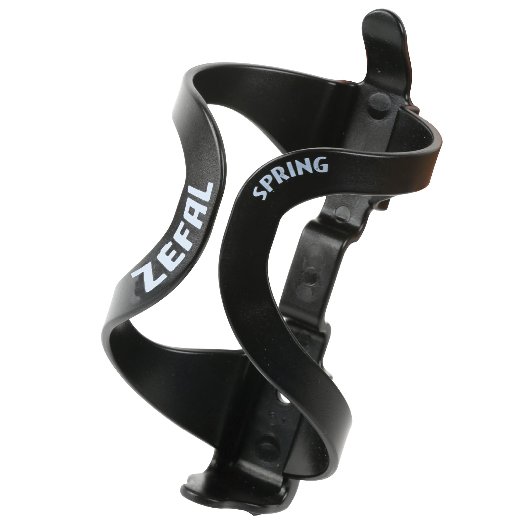 Zefal Spring Bottle Cage