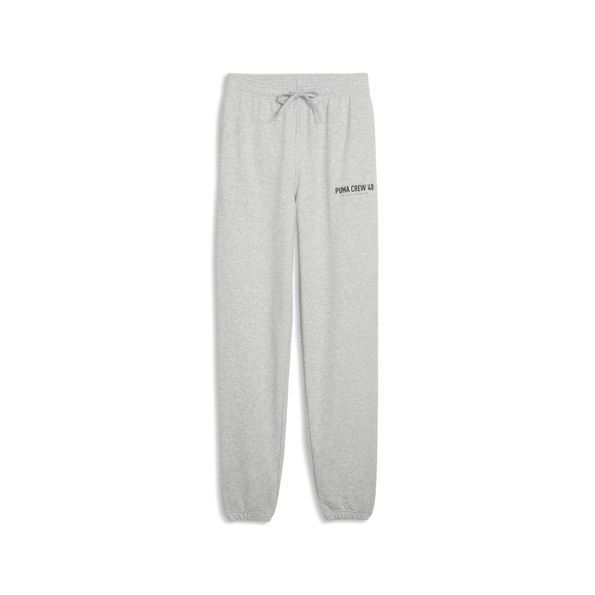 Activewear für Herren