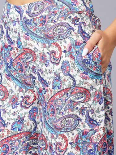 Image of KOTTY Women Casual Pants