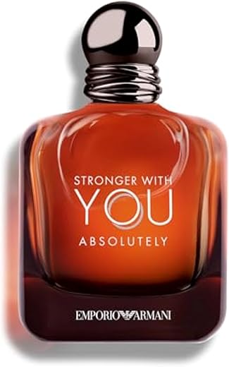 Emporio Armani Erkek Parfüm 100 ml