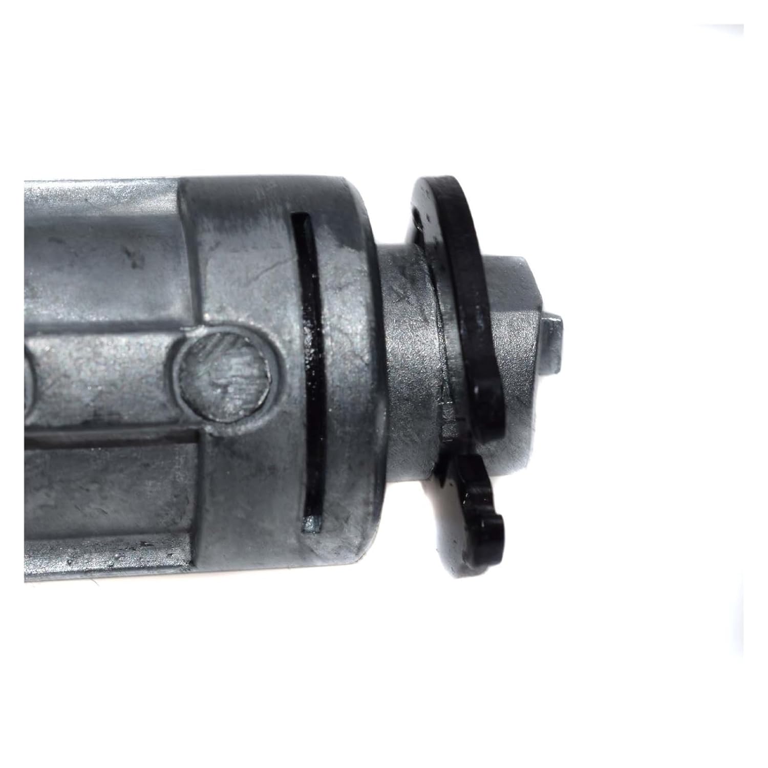 New Ignition Lock Switch Cylinder Steering W/Key Fit for Ford Transit MK6 Fit for Escort Fit for Fiesta 1022184