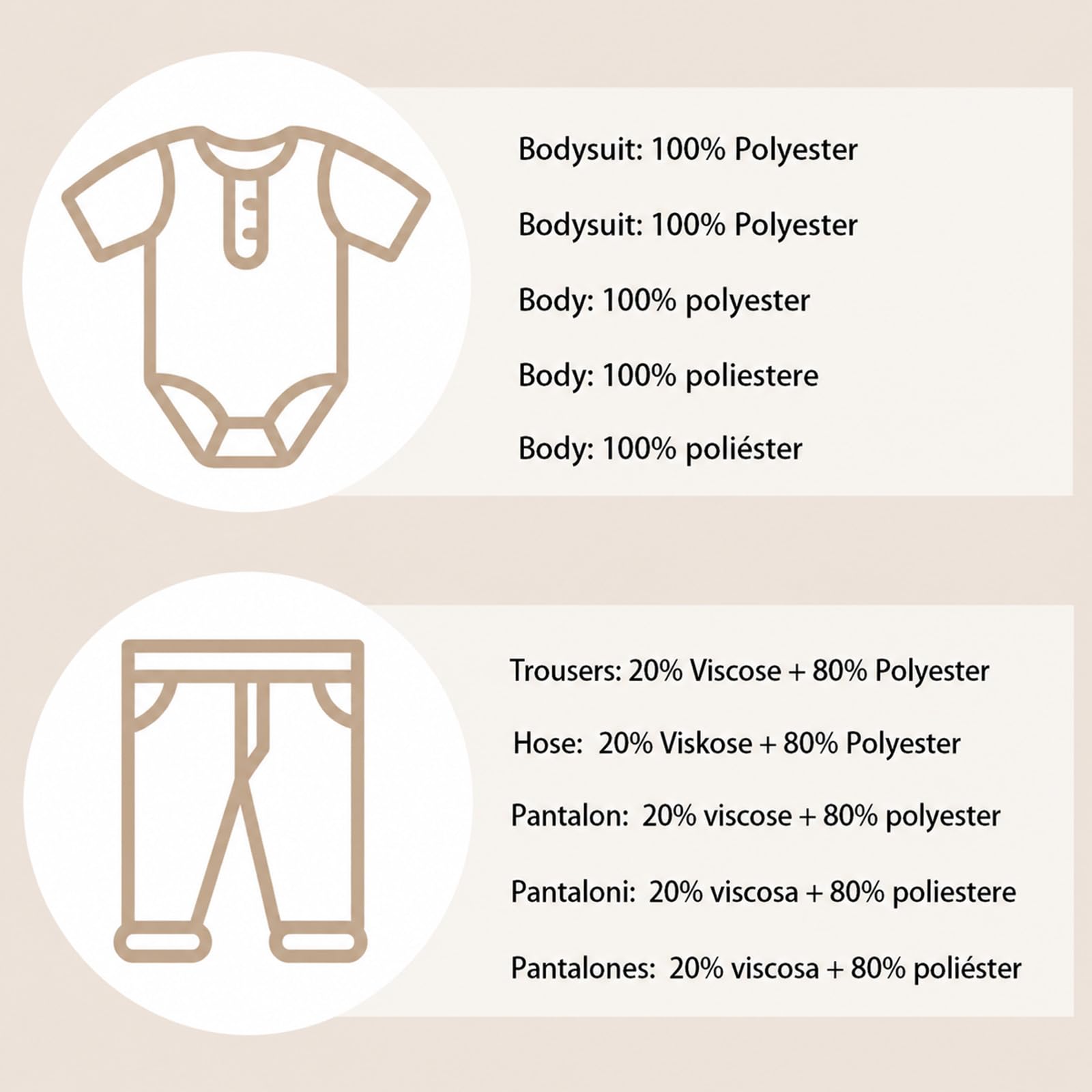 Ensemble de vêtements formels pour bébé garçon, grenouillère, chemise avec nœud papillon, pantalon et chapeau pour mariage, anniversaire, fête