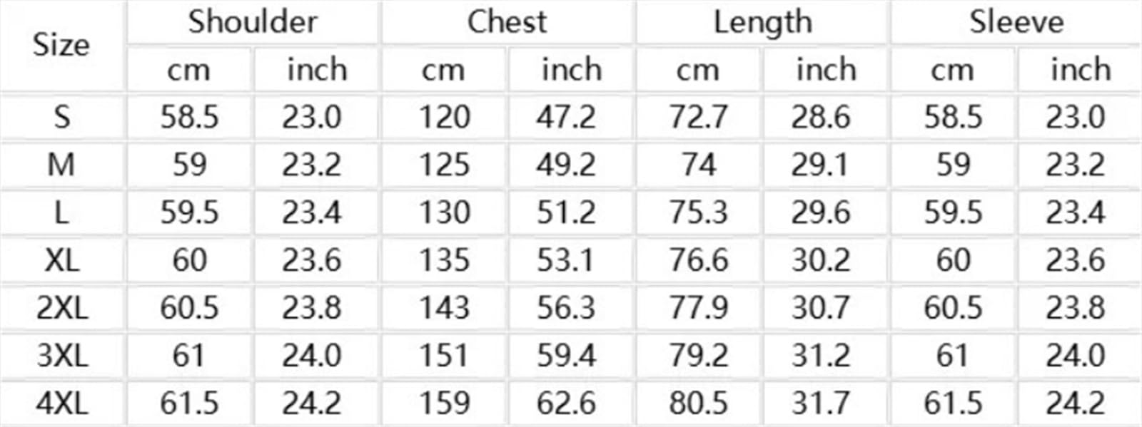 Unisex plus size dzianinowe bluzy z kapturem ćwierć sweter oversize bluza luźna bluza z długim rękawem dzianinowy pulower topy