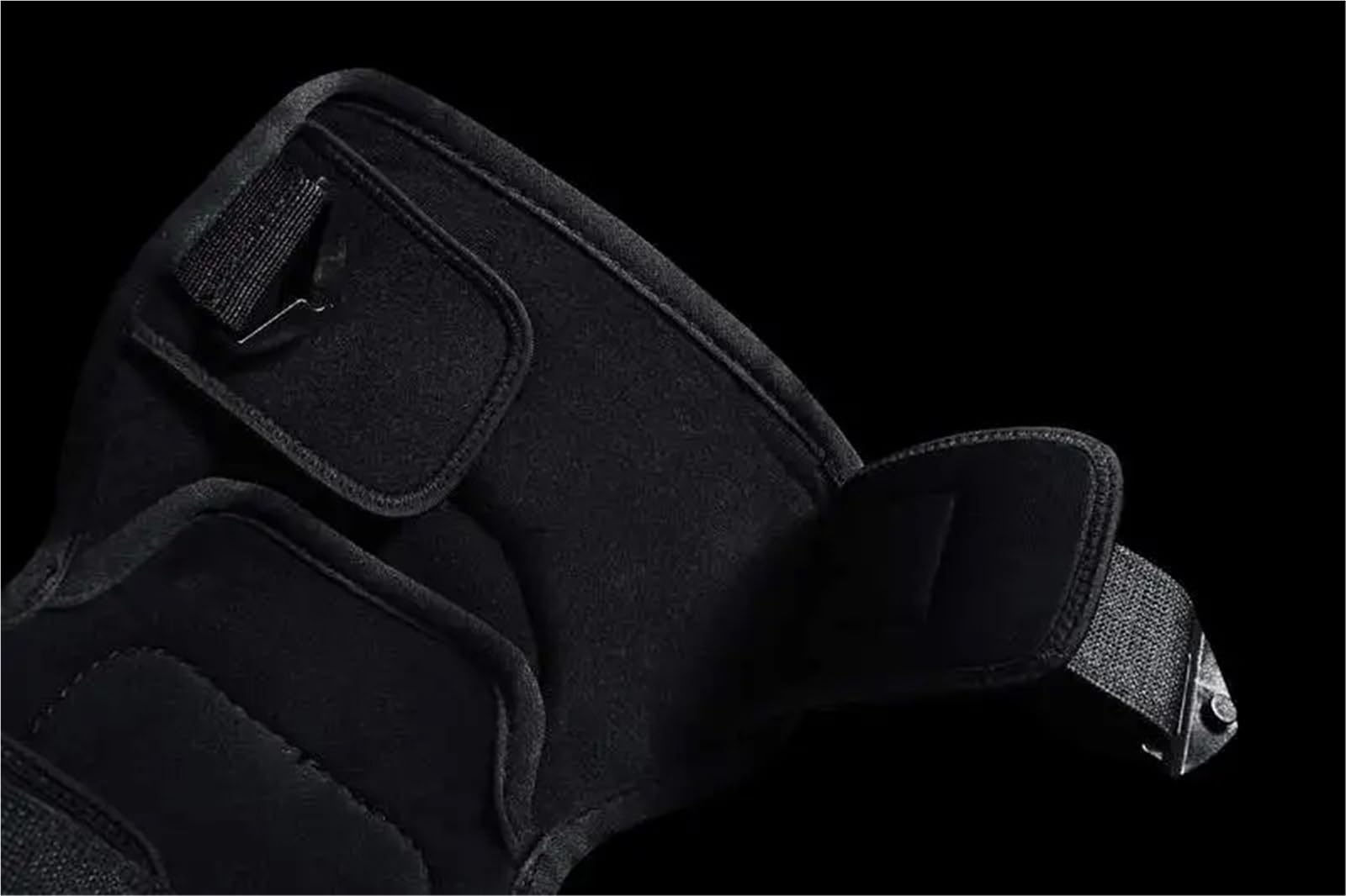 Ginocchiere Per Moto, Protezioni Per Ginocchia Riflettenti, Ginocchiere, Accessori Per Moto, Protezioni Per Gambe, Ginocchiere