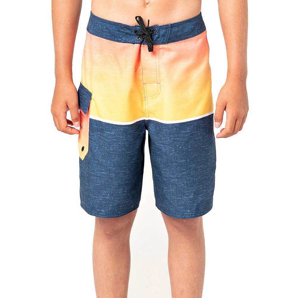 RIP CURL Dawn Patrol Boys - Bañador