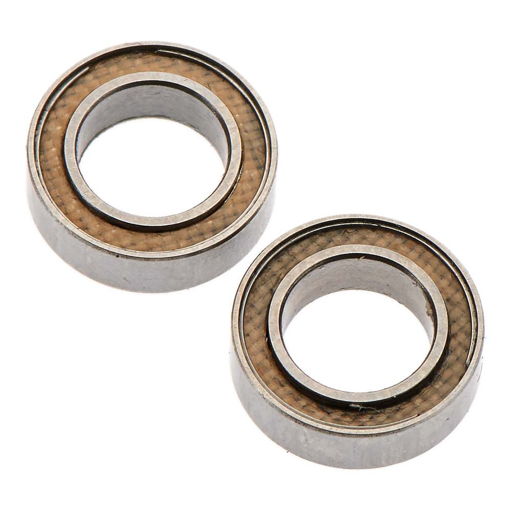 Dromida Sealed Bearings 6x10mm (2)